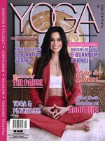YOGA Magazine